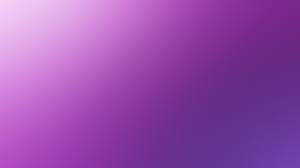 You can also upload and share your favorite purple abstract purple abstract backgrounds. Space Purple Light Blur Minimalism 4k Hd Artist 4k Wallpapers Images Backgrounds Photos And Pictures
