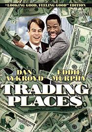 Kss stabilized, and i closed my options at the same price as they. Top 10 Stock Market Movies That Every Investor Should Watch