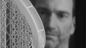 Annual General Meeting