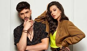 Check spelling or type a new query. Klte7jpyhr7o M