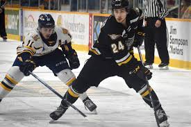 Coach john tortorella said afterward that dubois' play this season has eroded and the blue jackets forward. Former Eagles Star Pierre Luc Dubois Announces Team Award Winners Hockey Sports Cape Breton Post