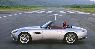 Image result for Arctic Silver 2000 Z8