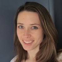 50+ "Middaugh" profiles