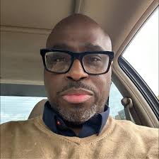 Cam'ron Responds To Jim Jones: "You Were A Fan" 😳🤯