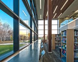 Algonquin College In The Ottawa Valley Algonquin College Ottawa Valley Architecture Project
