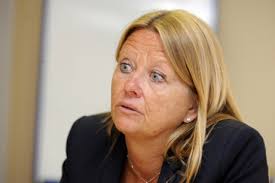 Tearful Deanes headteacher had "no indication" school was earmarked for  closure