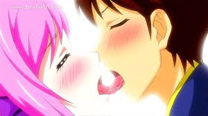 Watch Succuba Mist Story The Animation 1 - Hentai Anime, Dp, Anal Porn -  SpankBang