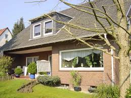 Finden sie ihr neues zuhause auf athome. Objekt 701 Grosszugiges Einfamilienhaus In Bunde Ennigloh Zu Verkaufen Blomeier Immobilien