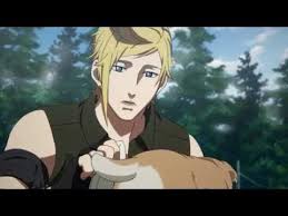 Brotherhood Final Fantasy Xv Episode 2 Dogged Runner Final Fantasy Xv Final Fantasy Fantasy Lovers