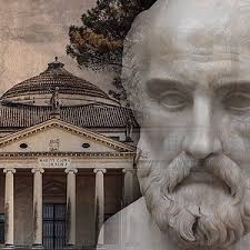 BAR FAGGIN (2024) All You Need to Know BEFORE You Go (with Photos)