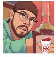 Is SoundCloud good for Serato DJing and worth the $100/year fee?