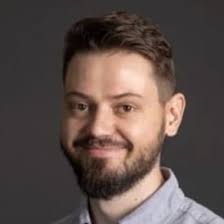 Demand Drivers and Capacity Questions at Regional Fiber Connect Workshop