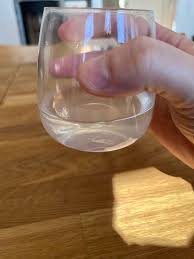 Image result for site:byggahus.se spolning