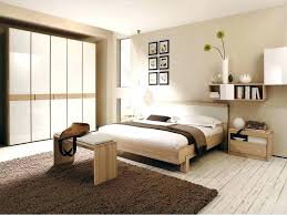 Opt for a similar shade if you're looking for a subtle neutral that'll be a little less jarring. Neutral Paint Colors For Bedroom Master Best Bedrooms Painting Color Kitchen Living Room Behr Most Popular Schemes Interior Gray Apppie Org