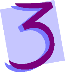 37 years, 7 months, 24 days old you were born in 10/10/1983. Amethyst Vedic Astrology Ayurveda