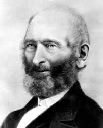 John Whitmer JOURNAL