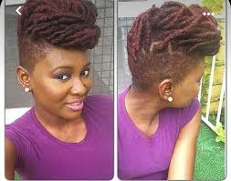 Nicole Coe (nikkiec_baby)