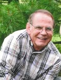 I read Jan Madden, “James: The Life and Legacy of James L. Kilgore,” former  assistant general superintendent and Texas District superintendent;  inspiring biography of a key leader under whom I served.