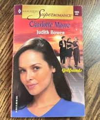 West of Glory by Judith Bowen