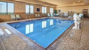 Image result for Hampton Inn Decatur Decatur AL