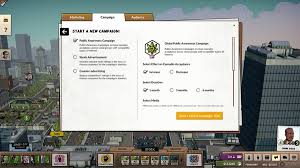 Weedcraft inc game free download torrent. Weedcraft Inc V1 3 2 Skidrow Reloaded Games