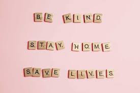 Trivia quizzes are a great way to work out your brain, maybe even learn something new. Quiz What Kind Of Social Distancer Are You Red Cross Chat