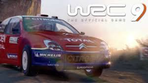 Now, wrc 9, the latest entry, has come to the hybrid, albeit a few months late. Wrc 9 Fia World Rally Championship For Playstation 4 Reviews Metacritic