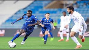 الساعة كم موعد مباراة الهلال والنصر اليوم الأحد 10 27 2019 والقنوات الناقلة والمعلق الرياضي في الدوري السعودي أحداث اليوم. Ù…ÙˆØ¹Ø¯ Ù…Ø¨Ø§Ø±Ø§Ø© Ø§Ù„Ù‡Ù„Ø§Ù„ ÙˆØ§Ù„Ø´Ø¨Ø§Ø¨ Ø§Ù„ÙŠÙˆÙ… ÙÙŠ Ø§Ù„Ø¯ÙˆØ±ÙŠ Ø§Ù„Ø³Ø¹ÙˆØ¯ÙŠ ÙˆØ§Ù„Ù‚Ù†Ø§Ø© Ø§Ù„Ù†Ø§Ù‚Ù„Ø© Ø§Ù„ÙˆÙØ¯
