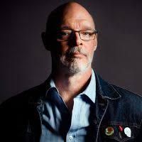 Faculty and Staff Listing