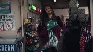 10 best zendaya movies & tv shows, ranked (according to imdb) Was Rue Wearing Her Dad S Clothes Euphoria Finale Twist Revealed
