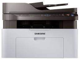 Samsung M2070 Scanner Driver Printer Drivers