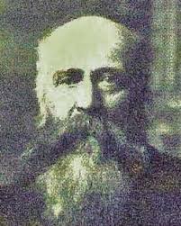 Abraham N Parrish (1836-1905)