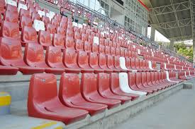 Uta arad is a soccer team from romania, playing in competitions such as cupa româniei (2019/2020). Francisc Von Neuman Stadium Arad Romania Omsi