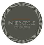 The sma inner circle is designed as a low cost way for homebuilders to become associated with and gain management insights from the homebuilding management experts at sma consulting. Inner Circle Consulting Mca