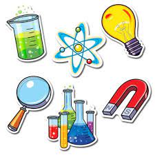 The clip art image is transparent background and png format which can be easily used for any free creative project. Science Transparent Background Png Free Png Images Vector Psd Clipart Templates