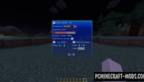 Для minecraft текстуры для minecraft 1.17.1. Extreme Energy Mod For Minecraft 1 12 2 1 11 2 Pc Java Mods