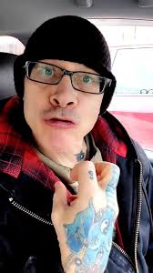 Express Your Passion✨️🌺🔥 Your Soul is Calling🪈🎶💚 I LovE YoU ❤️