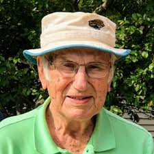 Obituary for Robert E. Keene