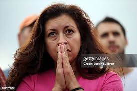 325 Bonnie Sullivan Stock Photos, High-Res Pictures, and Images