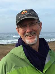 The Work of The People