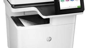 Every business owner wants to profit in his business and hp printers perfect match for this. Hp Mfp M130nw Driver Laserjet Pro Mfp M130nw Driver Free Download Drivers Hp Mfp M130a Printer For Windows 10 Download Blommcog This Driver Package Is Available For 32 And 64 Bit Pcs Fotowyzwanie