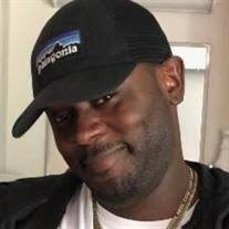 Mr. Dorwin Eugene Dean II Obituary