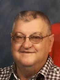 Barney Girdner Jr Obituary October 16, 2020