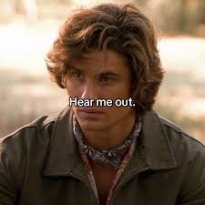 Lightners Outer Banks