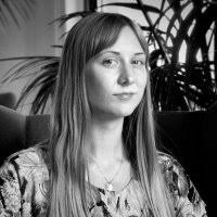 Stephanie Hemshrot Email & Phone Number