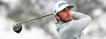 If you miss the 1st week it aint a problem, sign up and drop the 1st week. Yahoo Dfs Golf Rotowire