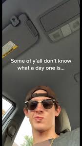 Every short asian kid has their tall white duo @djung_15 #dayone #fyp  #coolkids