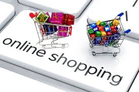 Your purchase supports lgbtqia+ causes. Online Gift Shop Fashion Dresses