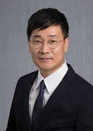 第一屆中高齡教育科技國際研討會