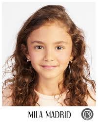 Aj Manuel's Instagram, Twitter & Facebook